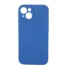 Mag Invisible tok iPhone 15 Pro 6,1
