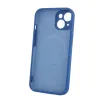 Mag Invisible tok iPhone 15 Pro 6,1