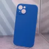 Mag Invisible tok iPhone 15 Pro 6,1