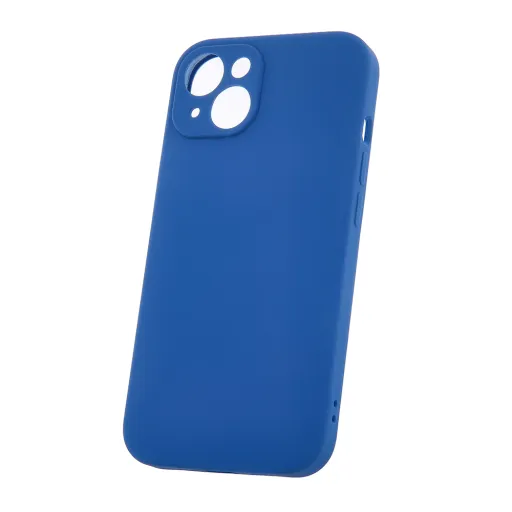 Mag Invisible tok iPhone 15 Pro 6,1 Mag Invisible tok iPhone 15 Pro 6,1