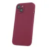 Mag Invisible tok iPhone 15 6,1