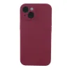 Mag Invisible tok iPhone 15 6,1