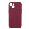 Mag Invisible tok iPhone 15 6,1