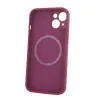 Mag Invisible tok iPhone 15 6,1