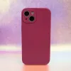Mag Invisible tok iPhone 15 6,1