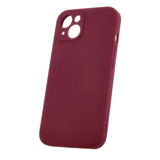 Mag Invisible tok iPhone 15 6,1 Mag Invisible tok iPhone 15 6,1