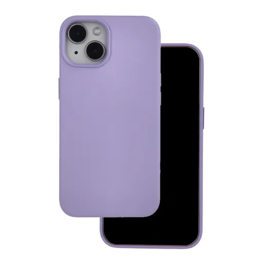 Mag bőrtok iPhone 15 Pro 6,1