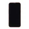Simple Color Mag tok iPhone 15 6,1