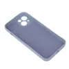 Simple Color Mag tok iPhone 15 6,1