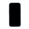 Fagyos Mágneses tok iPhone 15 Pro Max 6,7