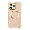 Circle Glam Mag tok iPhone 15 6,1