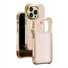 Circle Glam Mag tok iPhone 15 Pro 6,1
