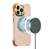 Circle Glam Mag tok iPhone 15 Pro 6,1
