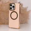 Circle Glam Mag tok iPhone 15 Pro 6,1