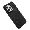 Circle Mag tok iPhone 13 Pro 6,1