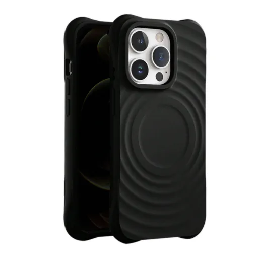 Circle Mag tok iPhone 13 Pro 6,1 Circle Mag tok iPhone 13 Pro 6,1