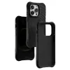 Circle Mag tok iPhone 14 Pro Max 6,7