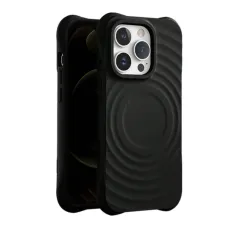 Circle Mag tok iPhone 15 Pro Max 6,7