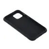 Circle Mag tok iPhone 15 Pro Max 6,7