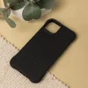 Circle Mag tok iPhone 15 Pro Max 6,7