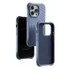 Circle Mag tok iPhone 14 Pro 6,1