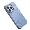 Circle Mag tok iPhone 14 Pro 6,1