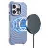 Circle Mag tok iPhone 14 Pro 6,1