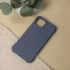 Circle Mag tok iPhone 14 Pro 6,1