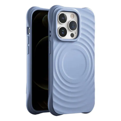 Circle Mag tok iPhone 14 Pro 6,1 Circle Mag tok iPhone 14 Pro 6,1