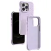 Circle Mag tok iPhone 13 Pro 6,1