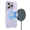 Circle Mag tok iPhone 13 Pro 6,1