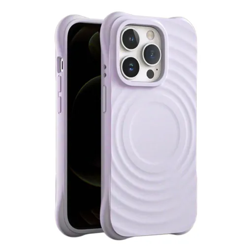 Kör Mag tok iPhone 14 Pro 6,1 Kör Mag tok iPhone 14 Pro 6,1
