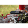 FORCELL F-ENERGY P10k1 powerbank PD QC3.0 3A 20W 10 000 mAh fekete - 2. kép