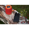 FORCELL F-ENERGY P10k1 powerbank PD QC3.0 3A 20W 10 000 mAh fekete - 3. kép