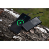FORCELL F-ENERGY P10k1 powerbank PD QC3.0 3A 20W 10 000 mAh fekete - 4. kép