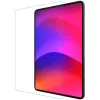 Nillkin Tempered Glass 0.3mm H+ for iPad Pro 13/Air 13 2024 üvegfólia - 0. kép