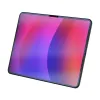 Nillkin V+ Anti-Blue Light 0.33mm üvegfólia Apple iPad Pro 13/Air 13 2024 - 0. kép