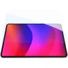 Nillkin V+ Anti-Blue Light 0.33mm üvegfólia Apple iPad Pro 13/Air 13 2024 - 1. kép