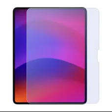 Nillkin V+ Anti-Blue Light 0.33mm üvegfólia Apple iPad Pro 13/Air 13 2024