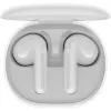 Xiaomi Redmi Buds 4 Lite Fehér - 0. kép