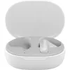 Xiaomi Redmi Buds 4 Lite Fehér - 1. kép