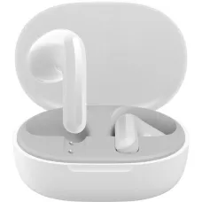 Xiaomi Redmi Buds 4 Lite Fehér