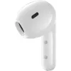 Xiaomi Redmi Buds 4 Lite Fehér - 2. kép