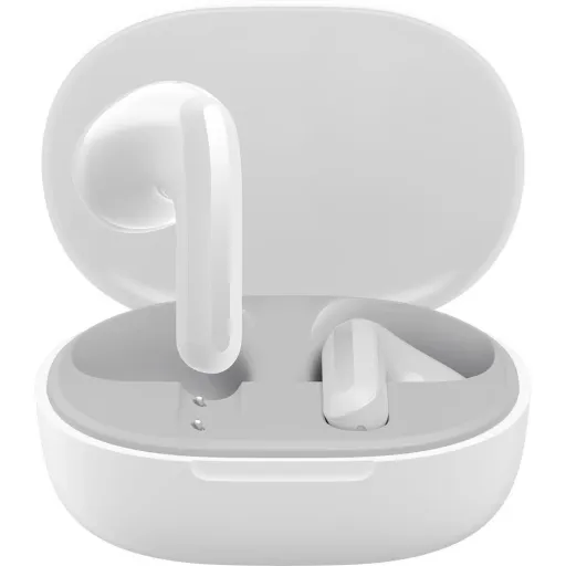 Xiaomi Redmi Buds 4 Lite Fehér