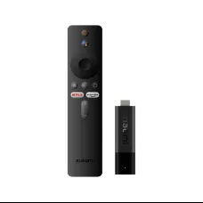Xiaomi Mi TV Stick 4K (2024)