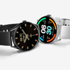 Okosóra QCY WATCH GT (szürke) - 0. kép