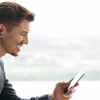 HIFUTURE vezeték nélküli fülhallgatók bluetooth TWS FUSION HiFi fekete - 4. kép