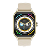 Smartwatch Blitzwolf BW-HL5 (arany) - 0. kép
