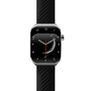 Smartwatch QCY GS2 S5 (Fekete) - 1. kép