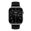 Smartwatch QCY GS2 S5 (Fekete) - 2. kép